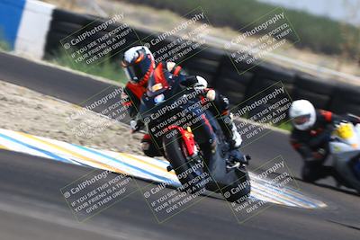 media/Jul-13-2025-Pacific Track Time (Sun) [[819660bca7]]/A Group/12pm (Turn 1)/
